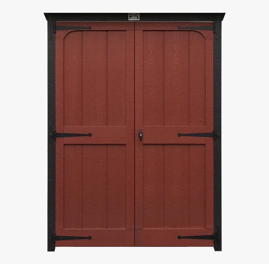 Home Door, HD Png Download