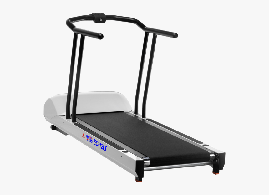 Treadmill, HD Png Download