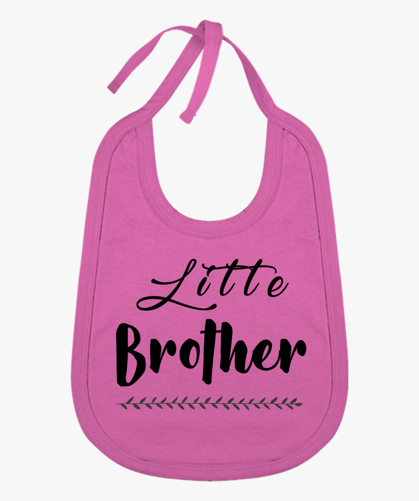 Little Brother - Active Tank, HD Png Download