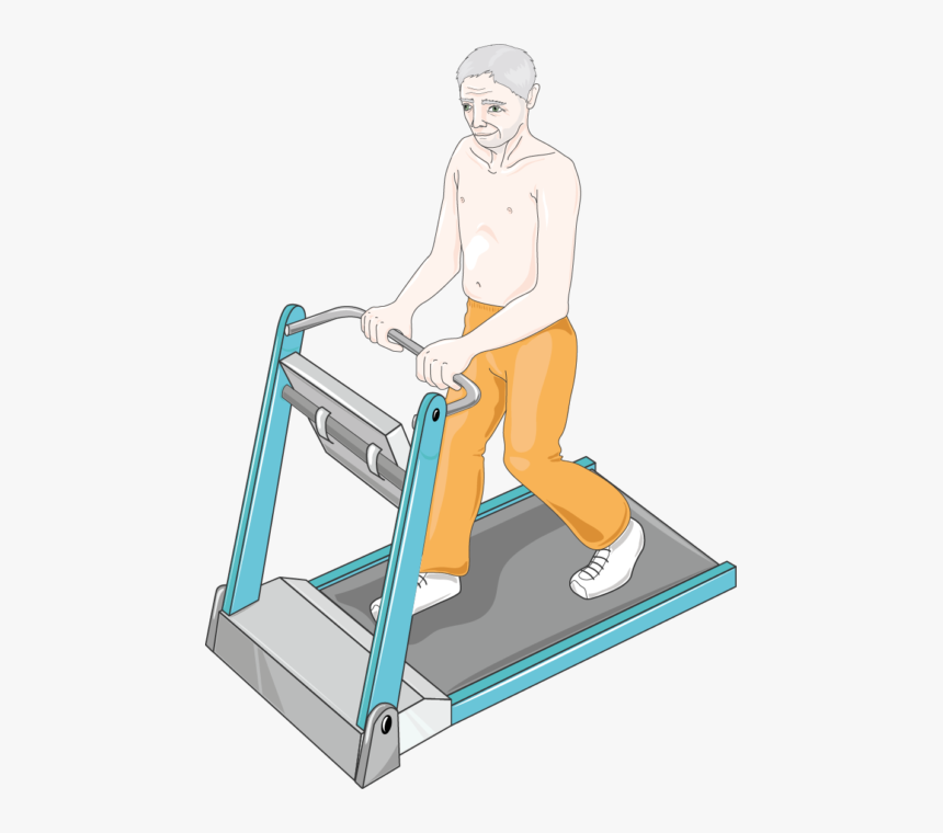 Portable Network Graphics, HD Png Download