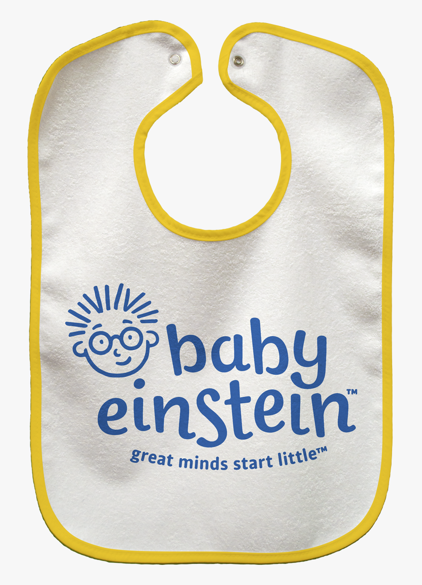 Baby Einstein, HD Png Download