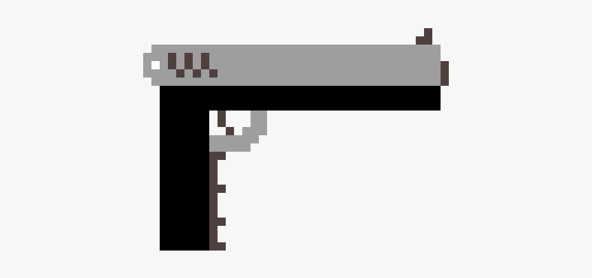 Tool, HD Png Download