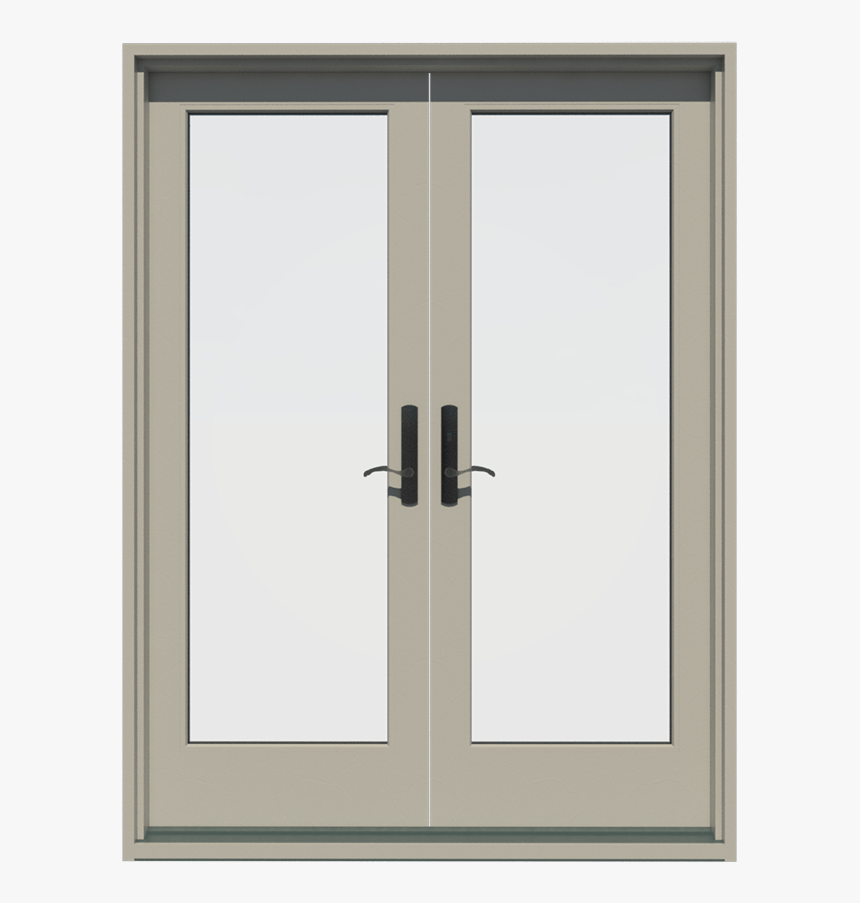 Door Sliders Png, Transparent Png