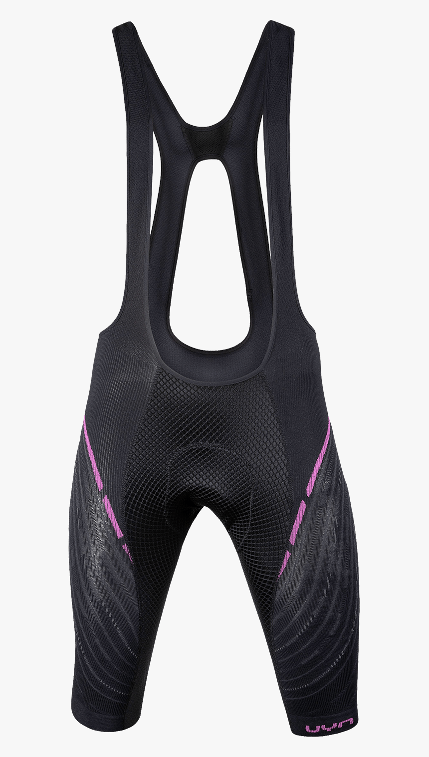 Uyn Bib, HD Png Download