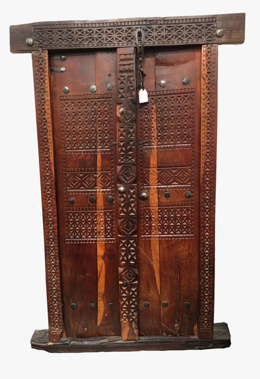 Untitled-1 - Antique Doors Dubai, HD Png Download