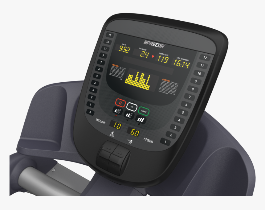 Trm 731, HD Png Download