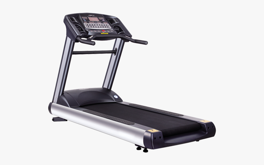 Lepow Treadmill, HD Png Download