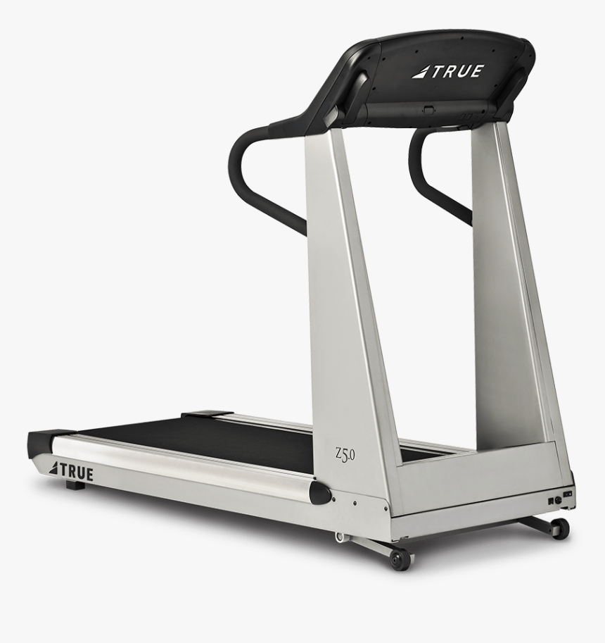 Shop Fitness Gallery - True Fitness, HD Png Download