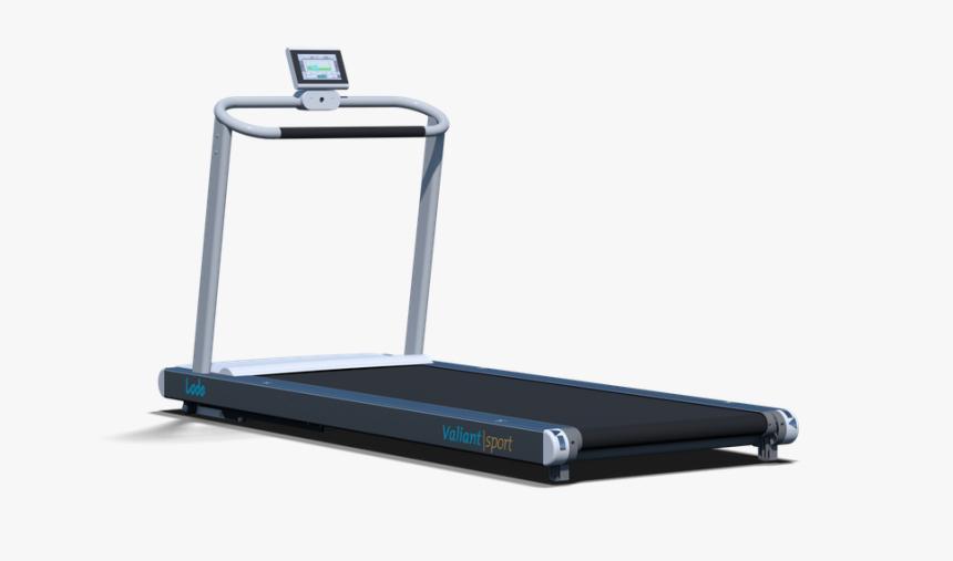 Netbook, HD Png Download