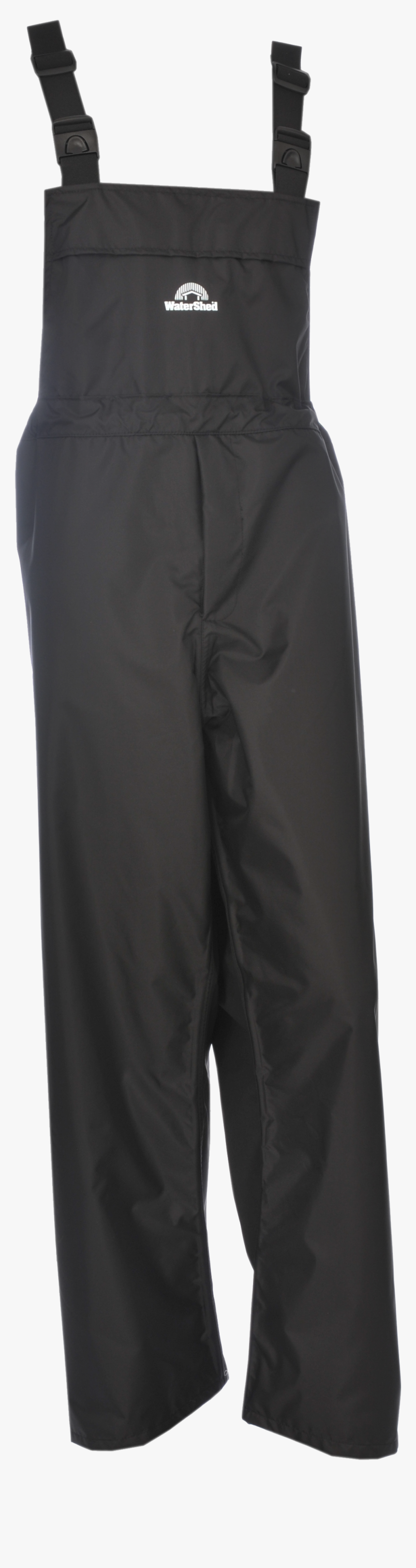 Overall, HD Png Download