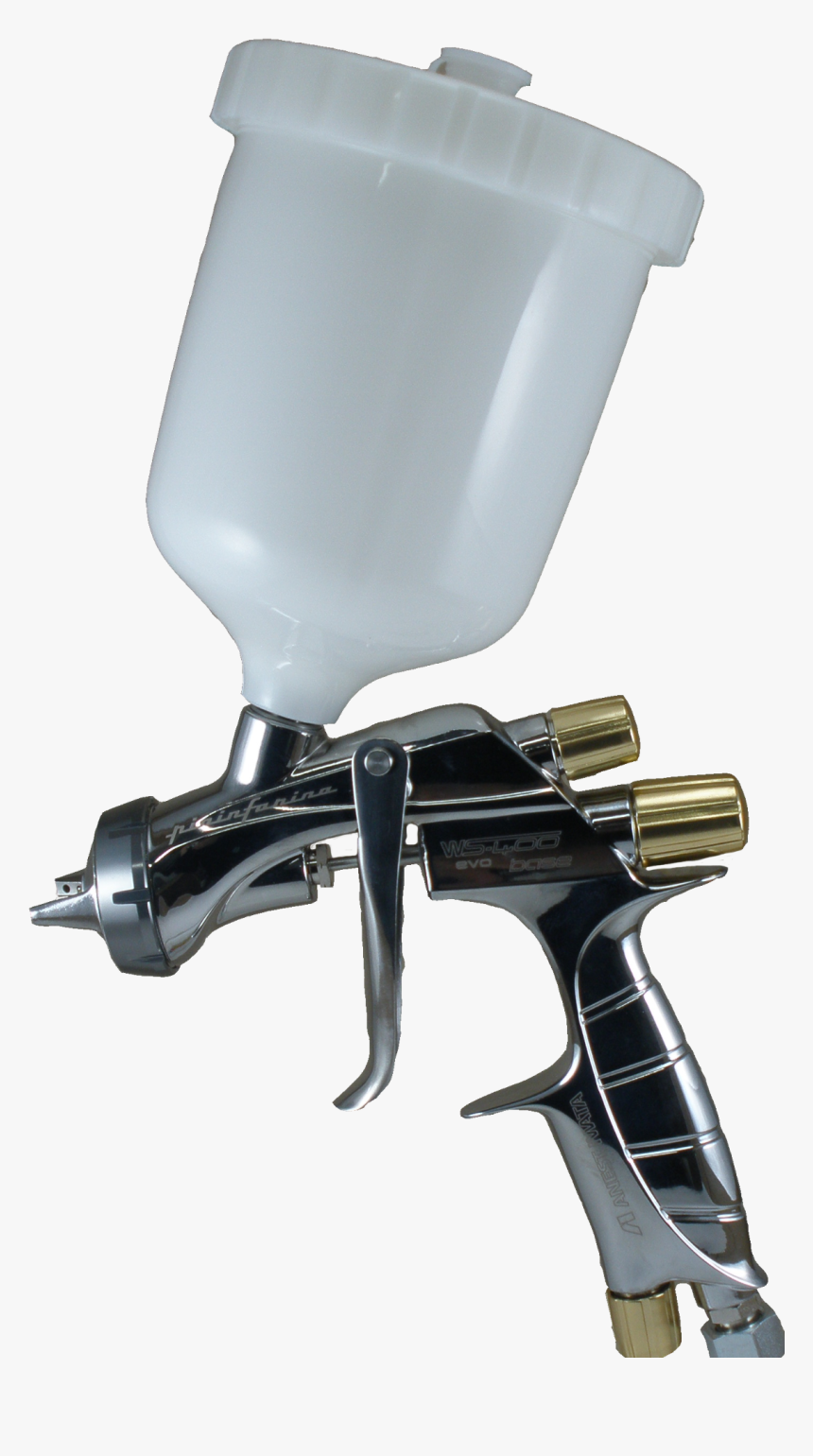 G52-pws400b // Stock, HD Png Download