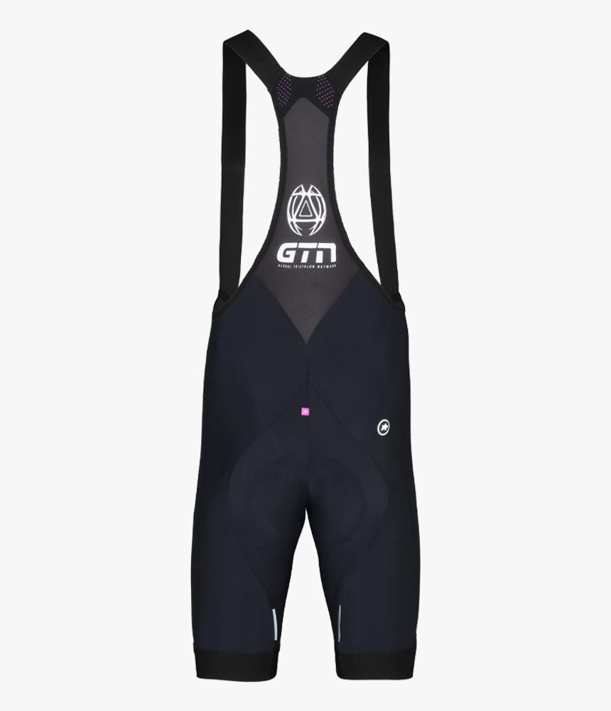Sportful Total Comfort Bibshort, HD Png Download