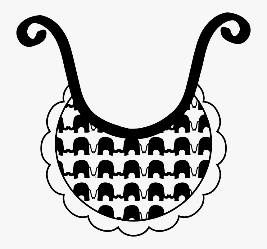 Clip Art, HD Png Download