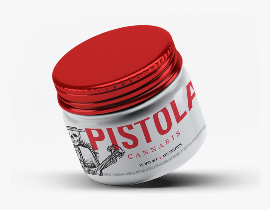 Box, HD Png Download