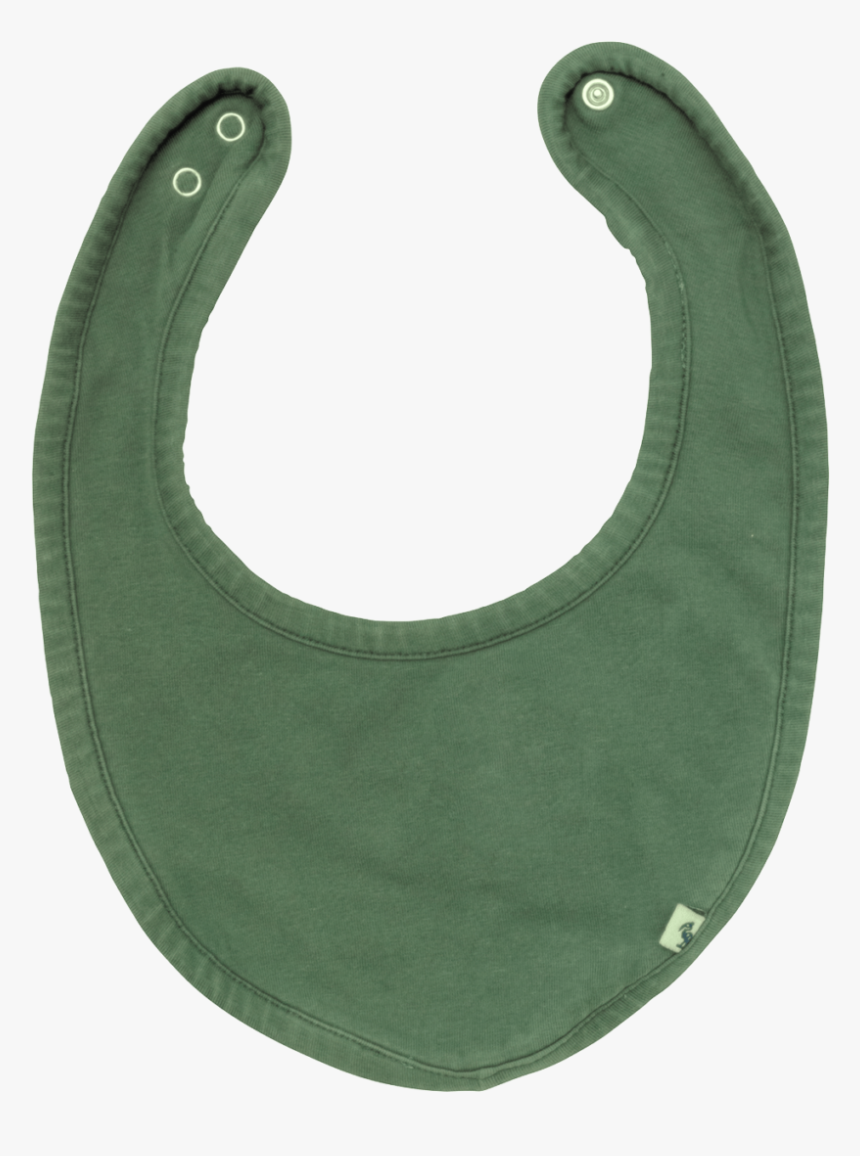 Circos Drool Bib - Horseshoe, HD Png Download