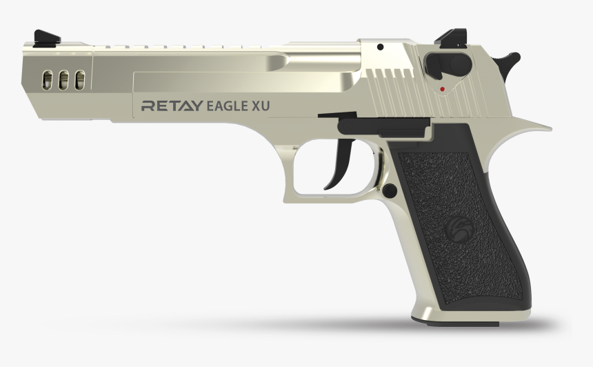 Urundokuman Dosya/retay Eagle Xu Saten 0 - Retay Eagle X, HD Png Download