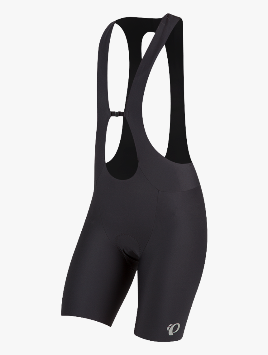 Pearl Izumi - Mens Thermal Bib Shorts, HD Png Download