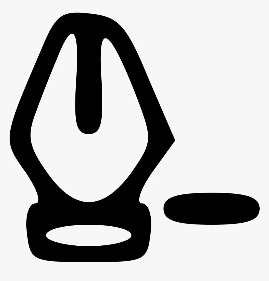 Vector Pen Minus, HD Png Download