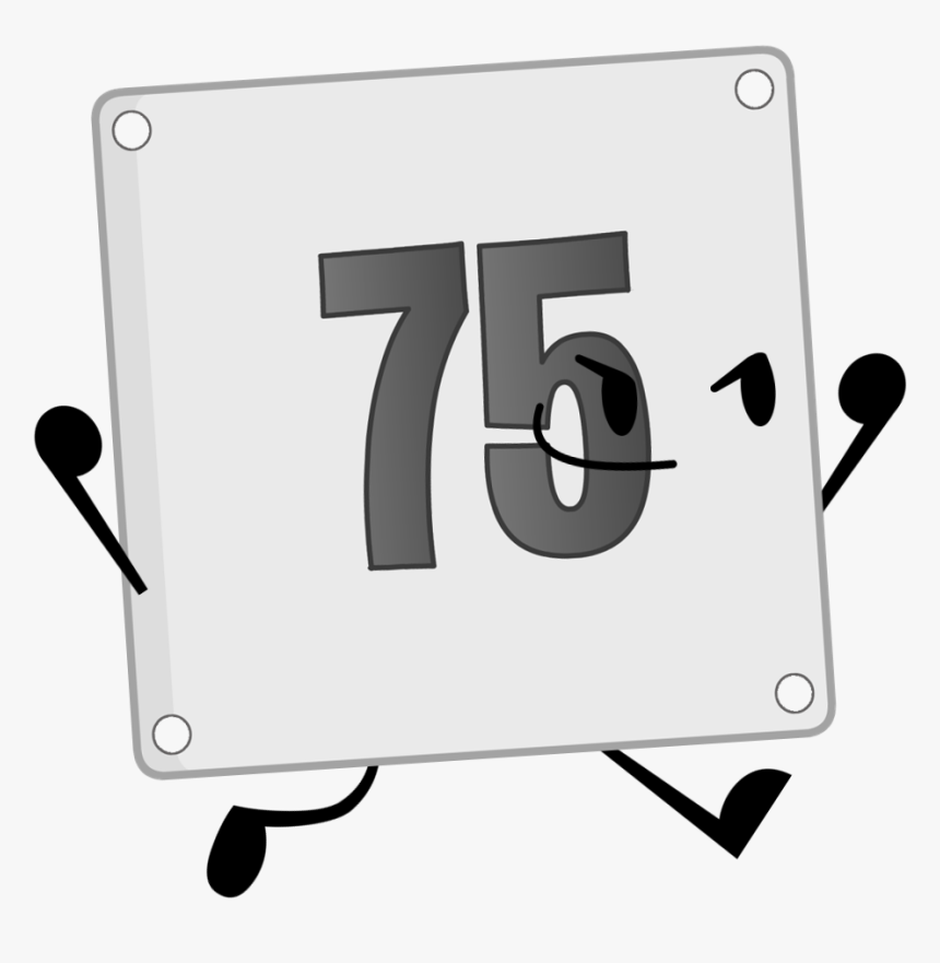 Race Bib Pose 5-2017, HD Png Download