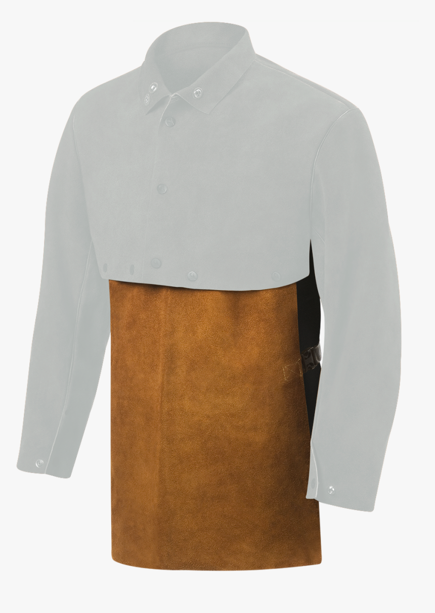 Long-sleeved T-shirt, HD Png Download