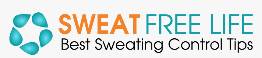 Com Stop Sweating Tips - Circle, HD Png Download