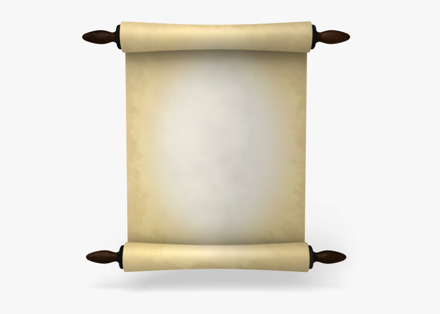 Happy Republic Day 2020, HD Png Download