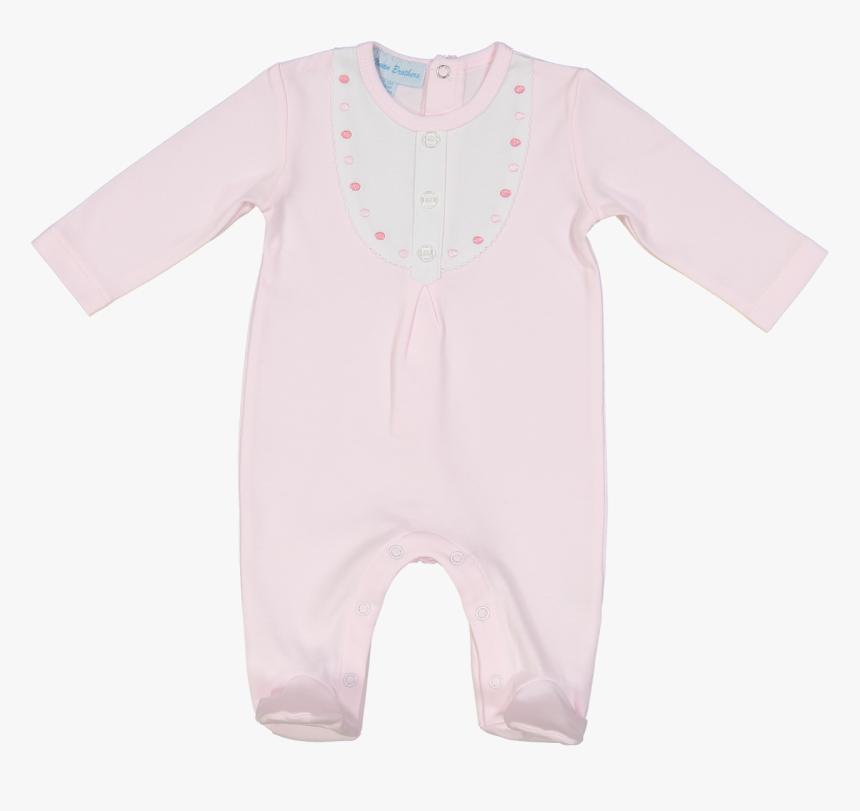 Girl, HD Png Download