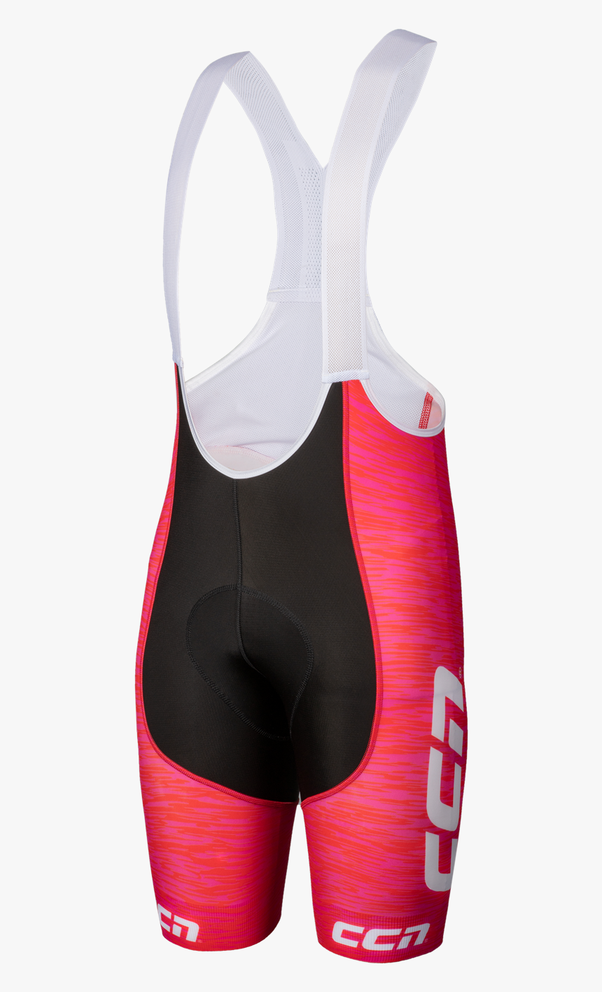 Wetsuit, HD Png Download