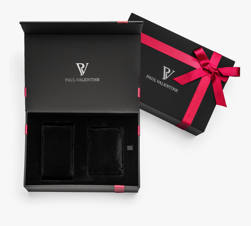 Box, HD Png Download