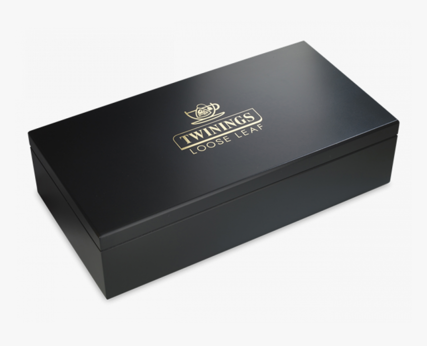 Bose Solo 15 Soundbase, HD Png Download