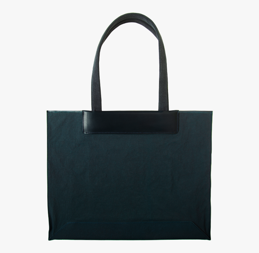 Handbag, HD Png Download