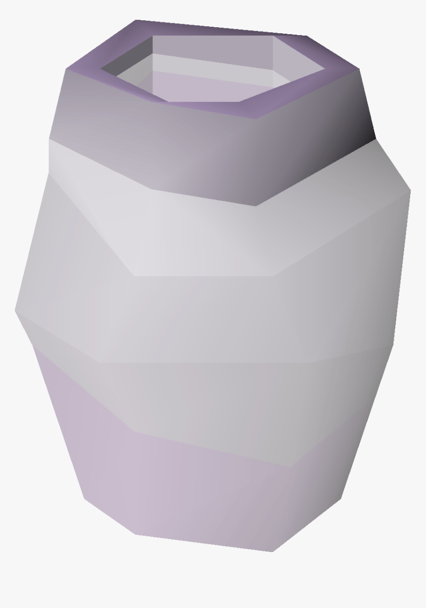 Revitalisation Potion, HD Png Download