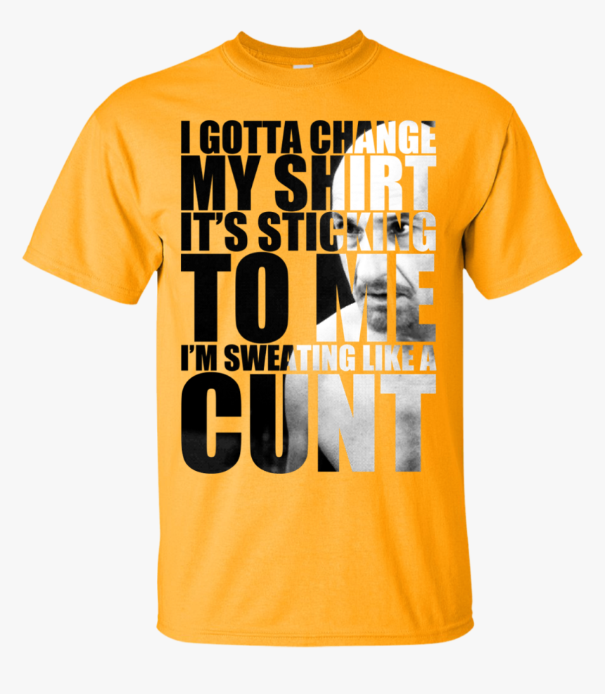 Dynamicimagehandler 0792e46e 7129 44e6 8bcd 81f2254da48c - Laserdisc, HD Png Download