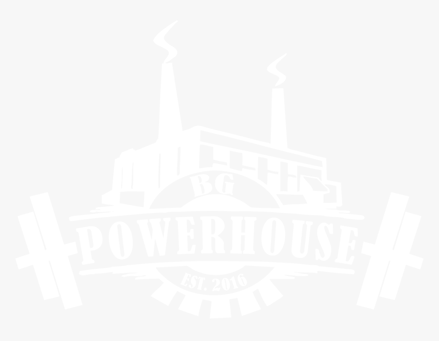 Bgwhite - Johns Hopkins Logo White, HD Png Download