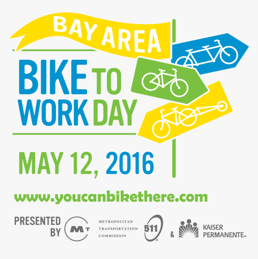 Btwd2016 Logo Square Png - Bicycle Club, Transparent Png