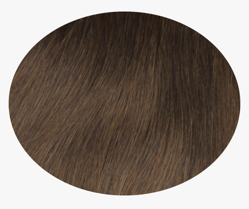 Hair Extension Png - Travis Louie Art, Transparent Png