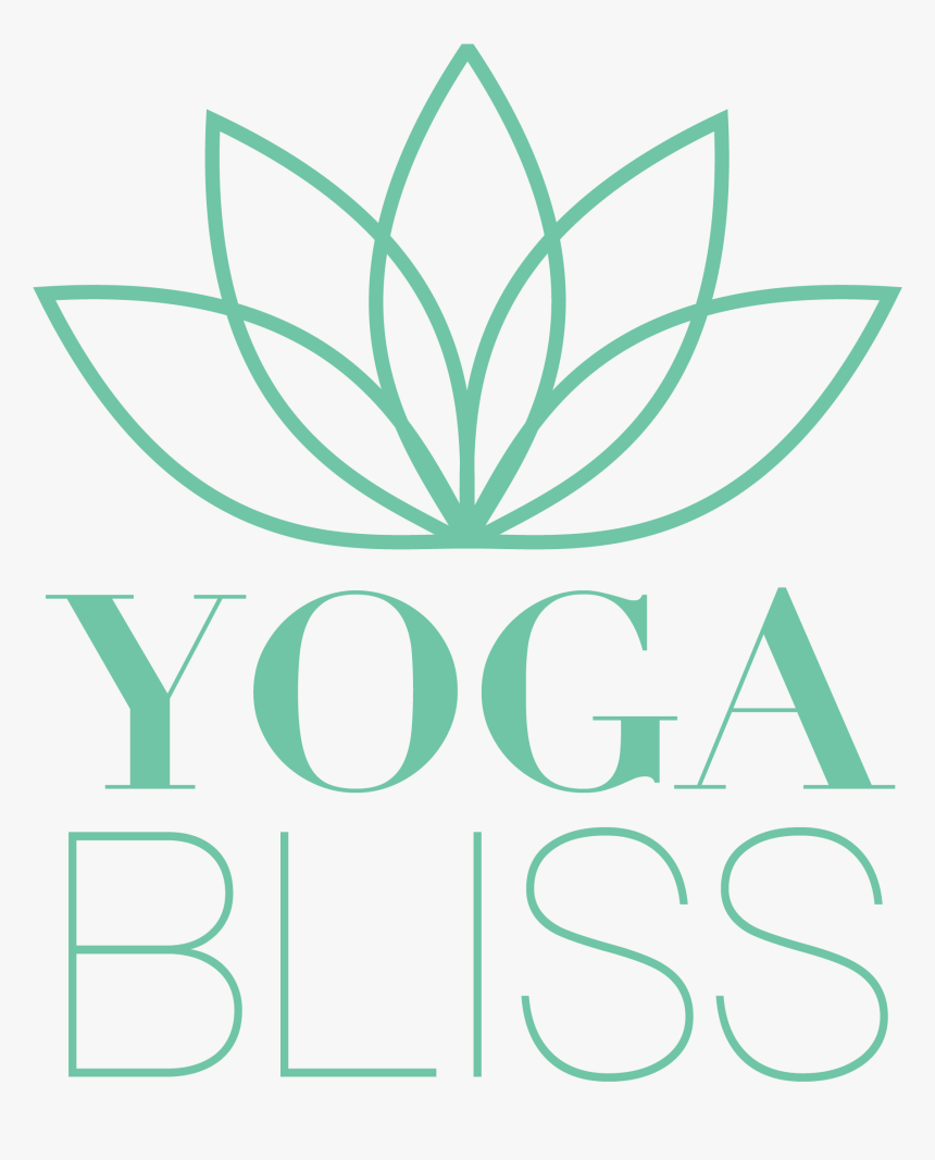 Black Lotus Vector, HD Png Download