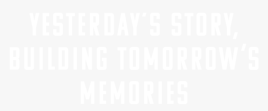 Wrt Hero001 - Monochrome, HD Png Download