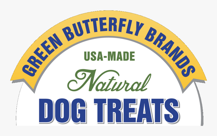 Parlor Bellevue, HD Png Download