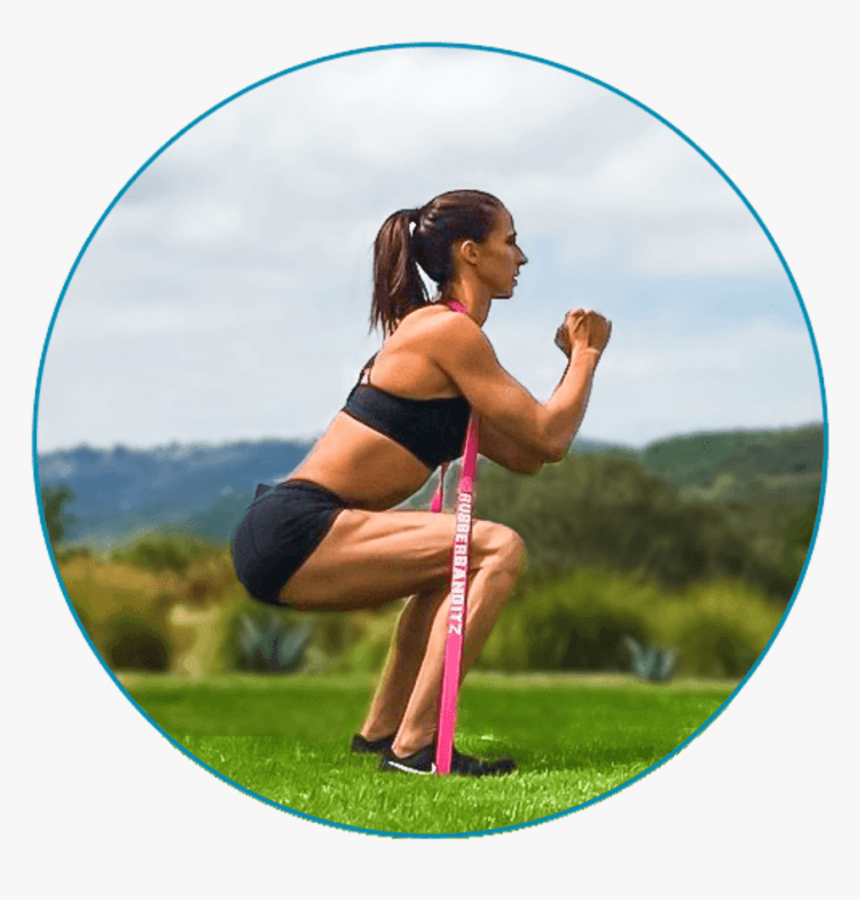 Main Product Photo - Girl, HD Png Download