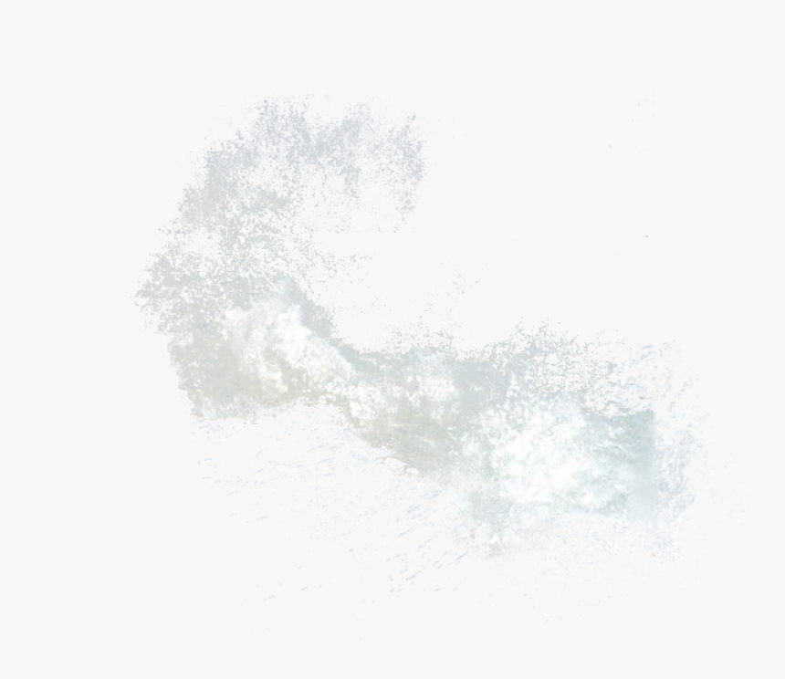 Free Png Dynamic Splash Water Drops Png Images Transparent - Darkness, Png Download