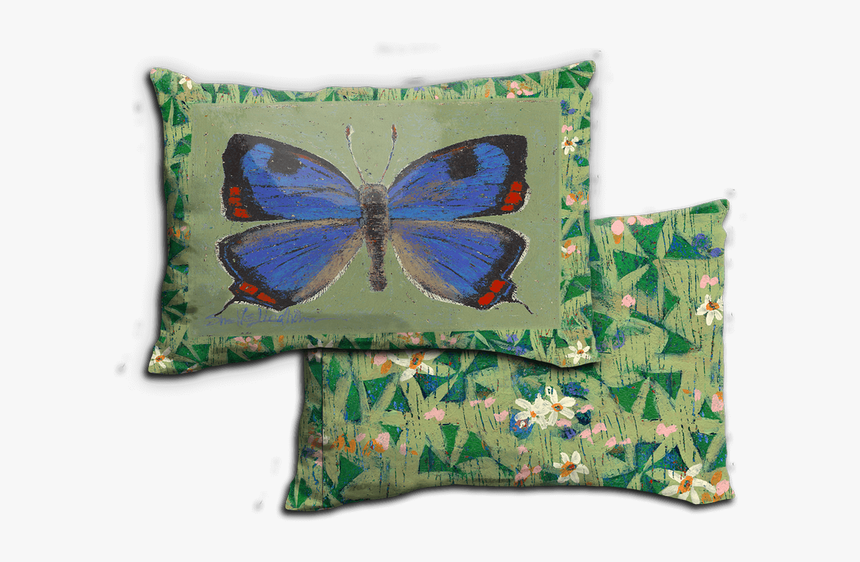 Cushion, HD Png Download