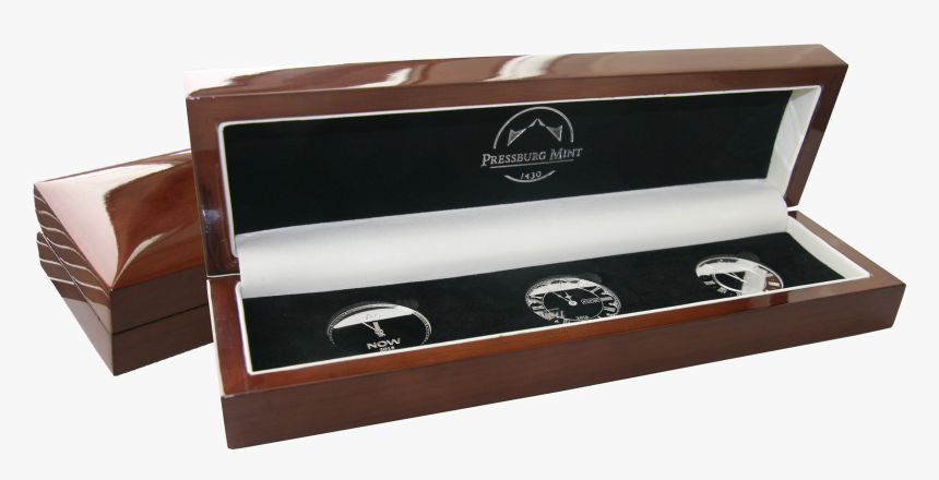 Box, HD Png Download