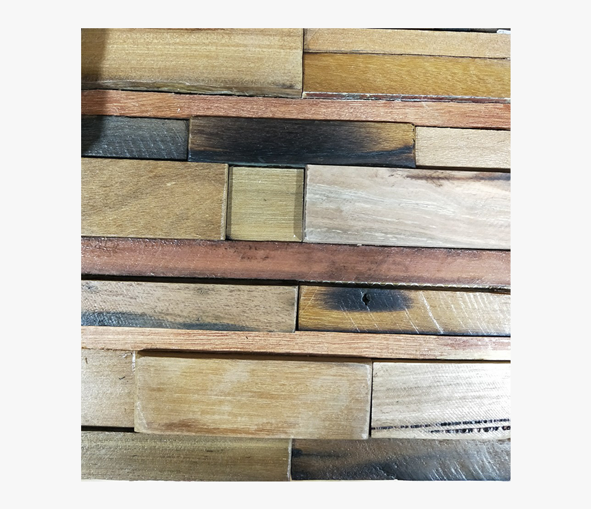 W-d002 - Plank, HD Png Download