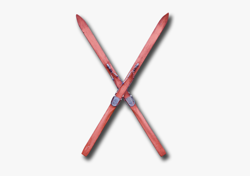 Knife, HD Png Download