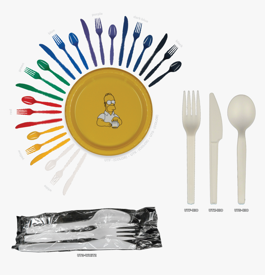 Man Smuggles Cocaine Under Toupee, HD Png Download