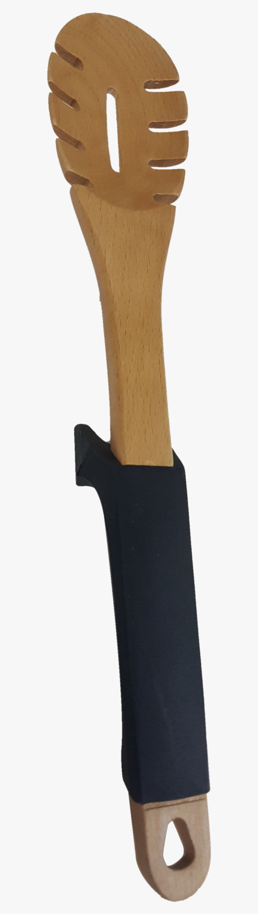 Cu50217 - Cleaving Axe, HD Png Download