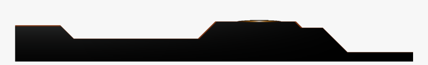 Roof, HD Png Download