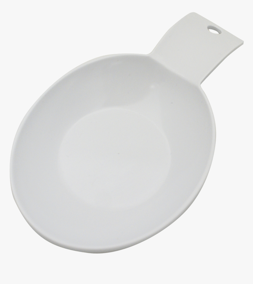 Pizza Pan, HD Png Download