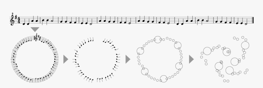 Circle, HD Png Download